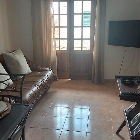 Apartamentos Naturalis Vila Nova de Milfontes Dış mekan fotoğraf