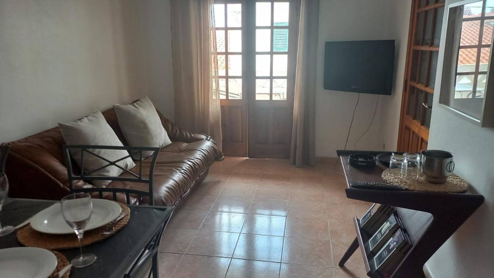Apartamentos Naturalis Vila Nova de Milfontes Dış mekan fotoğraf