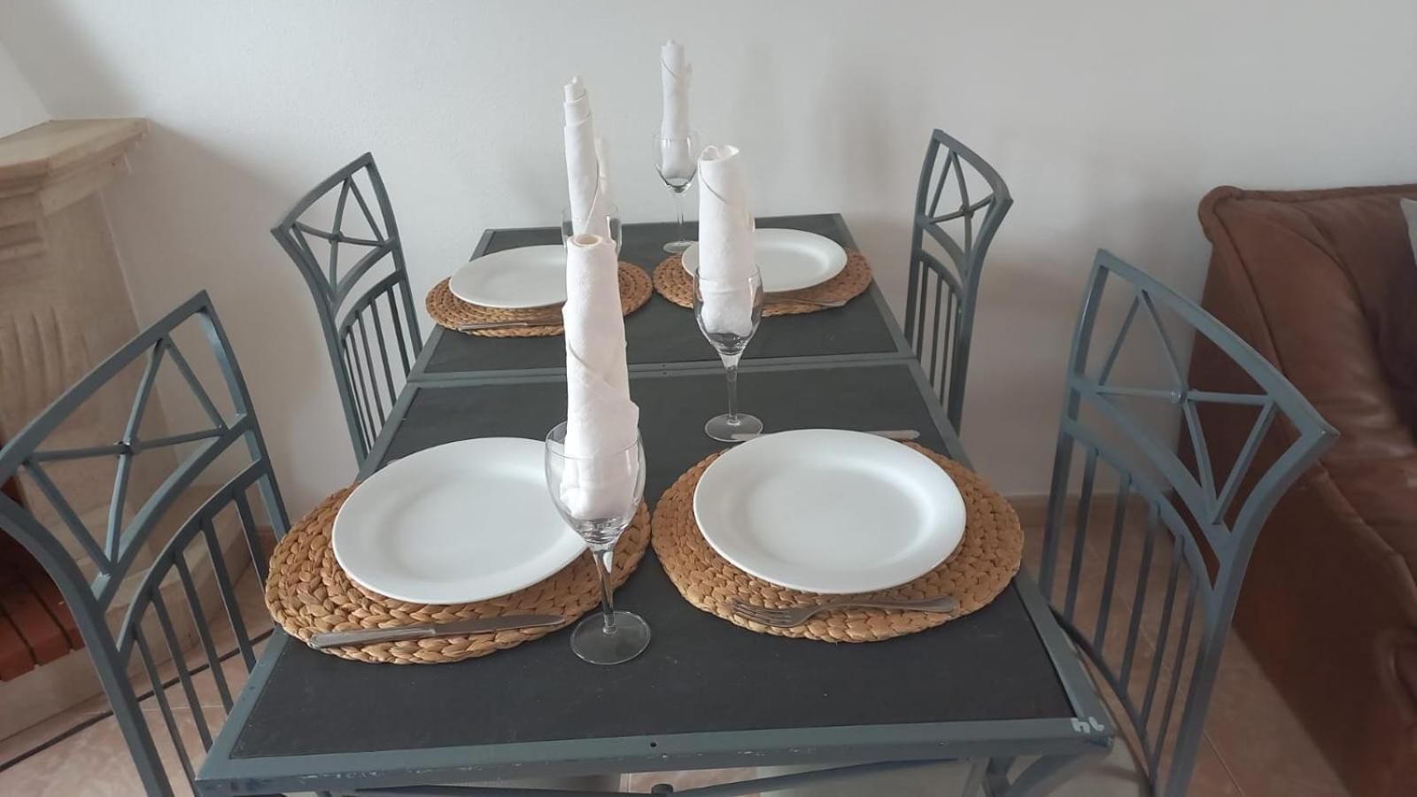 Apartamentos Naturalis Vila Nova de Milfontes Dış mekan fotoğraf