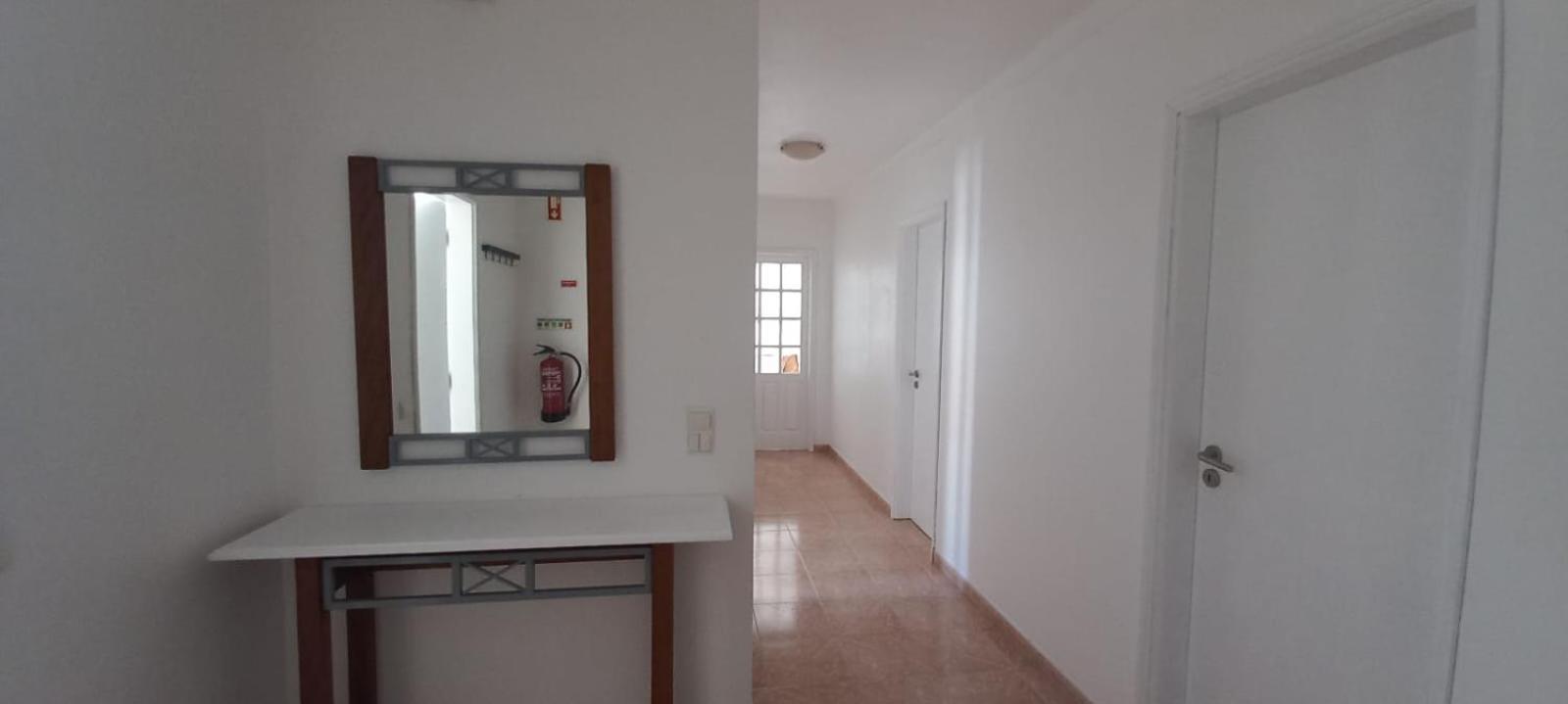 Apartamentos Naturalis Vila Nova de Milfontes Dış mekan fotoğraf